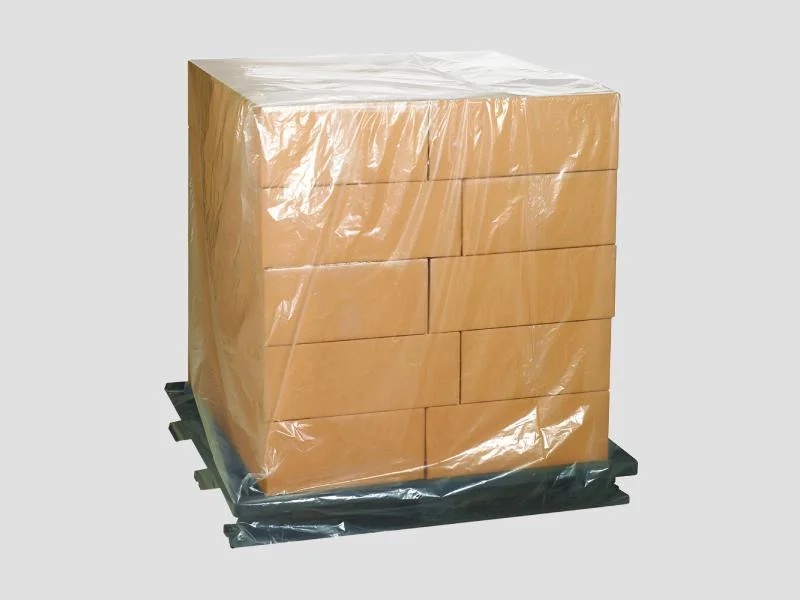 Pallet Covers