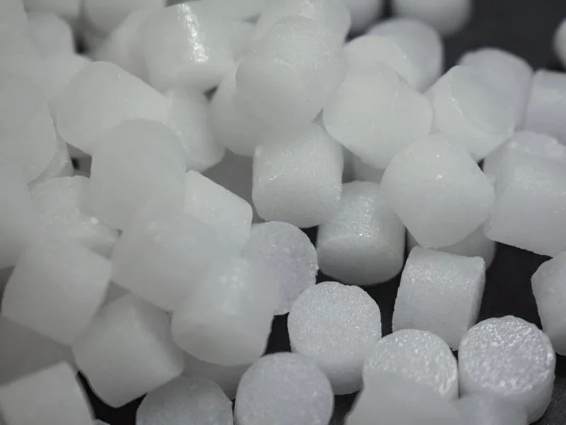 Camphor Tablets – Pure Natural Incense For Spiritual And Therapeutic Use – EcoPure