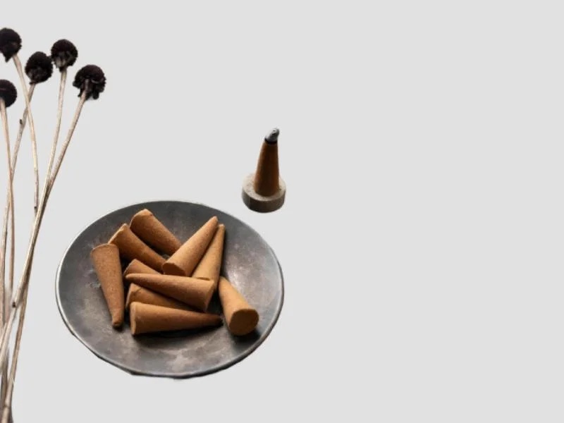  Pooja Religious Items