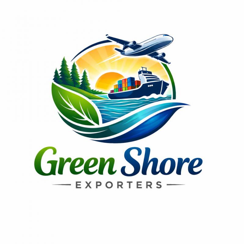 GreenShore1704731101_209784.jpg