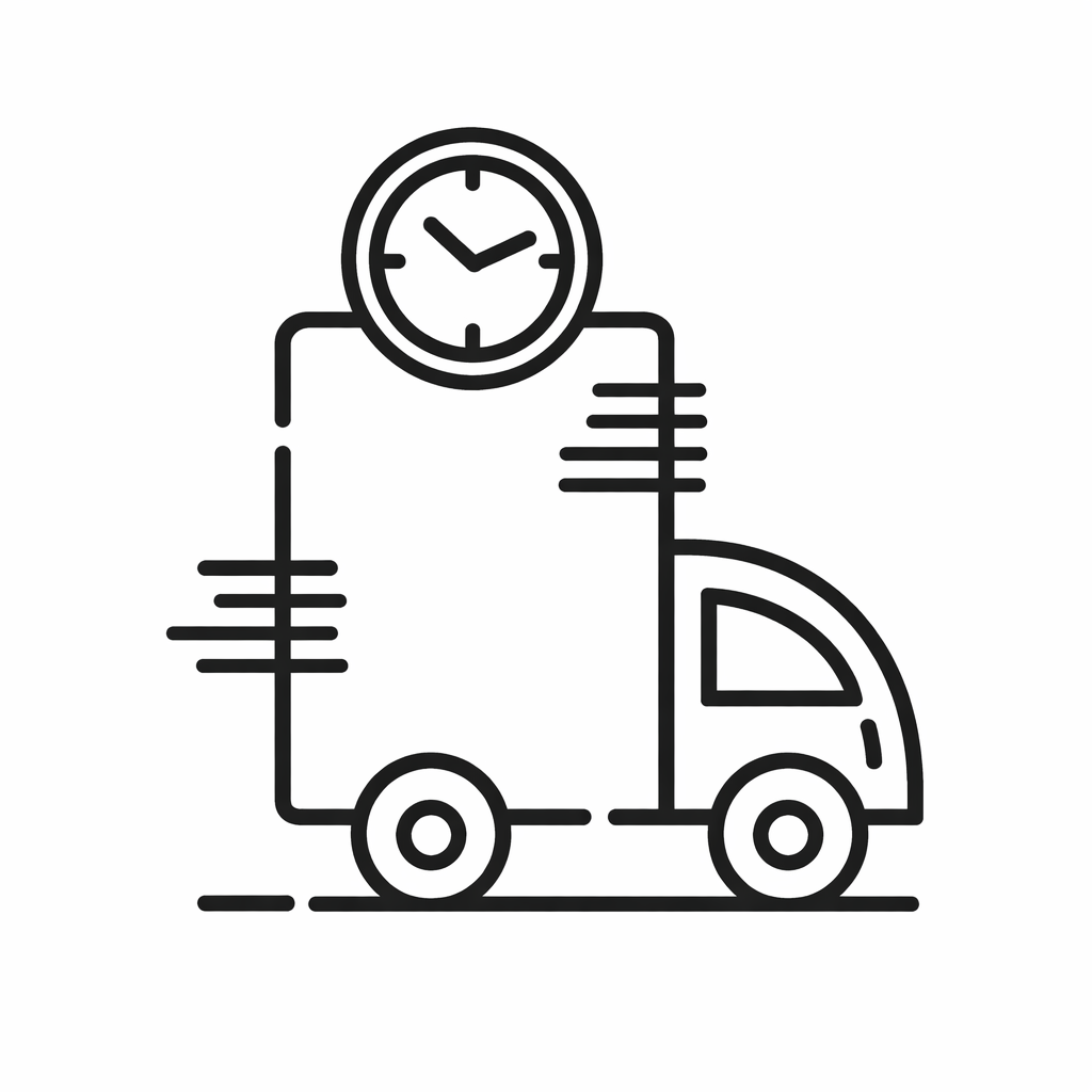 Retail & Wholesale Markets