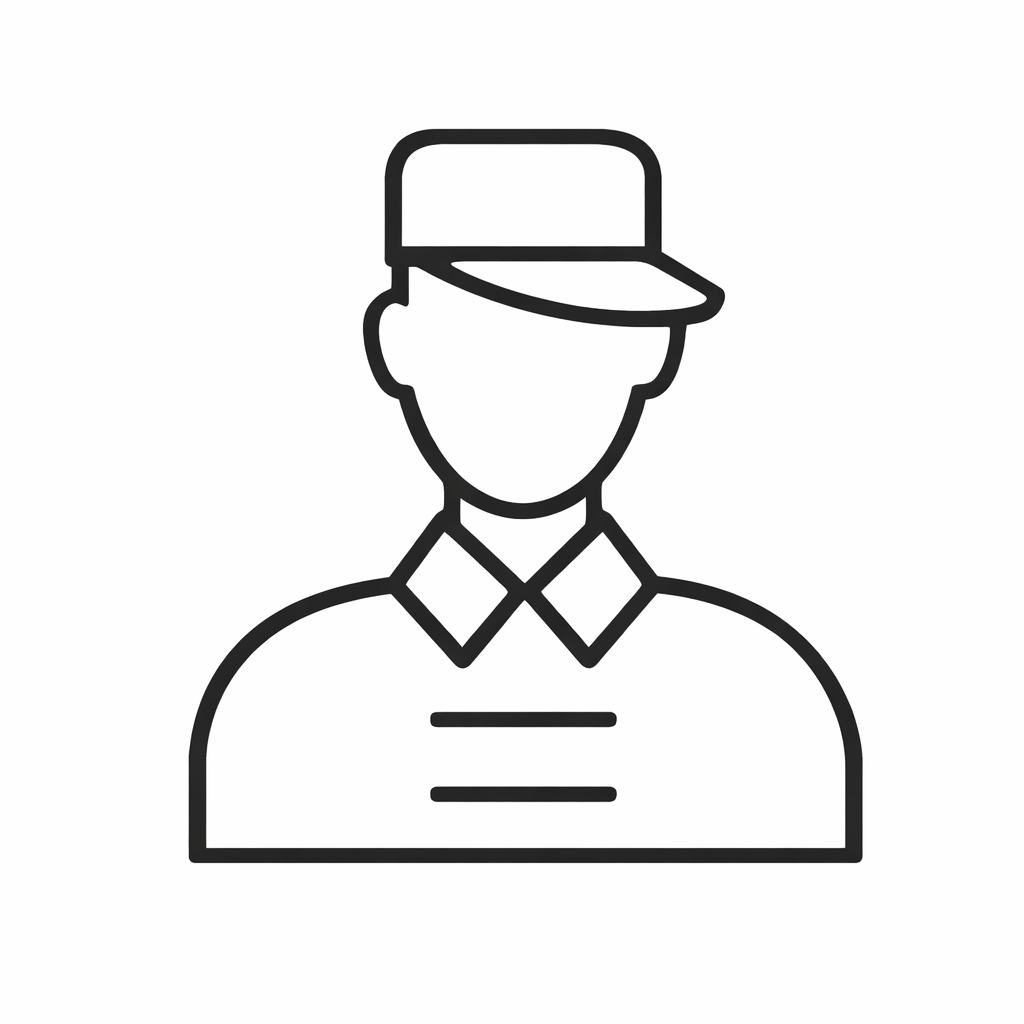 Hospitality Industry