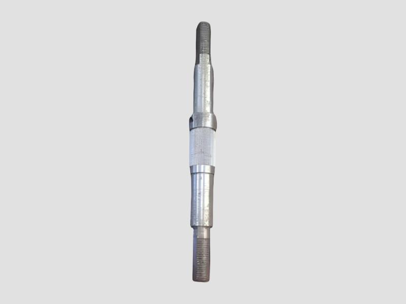 E Vehicle Shaft For Automotive Industry – Two Wheelers
