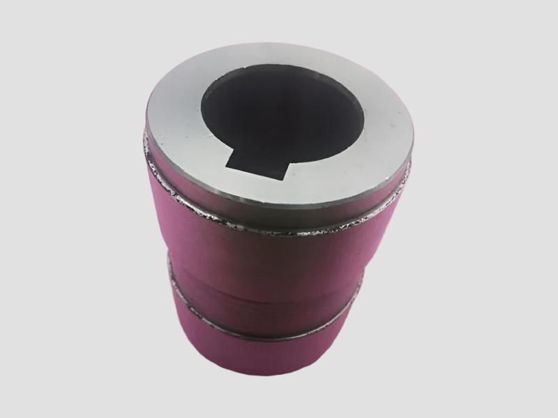 Profile Broaching Job Work For Precision Machining And Customized Industrial Applications