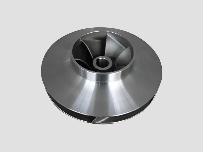 General Machining  and Automotive Parts