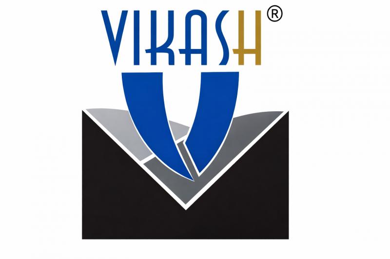 VikasSubmersibleSpares1234376601_209782.jpg