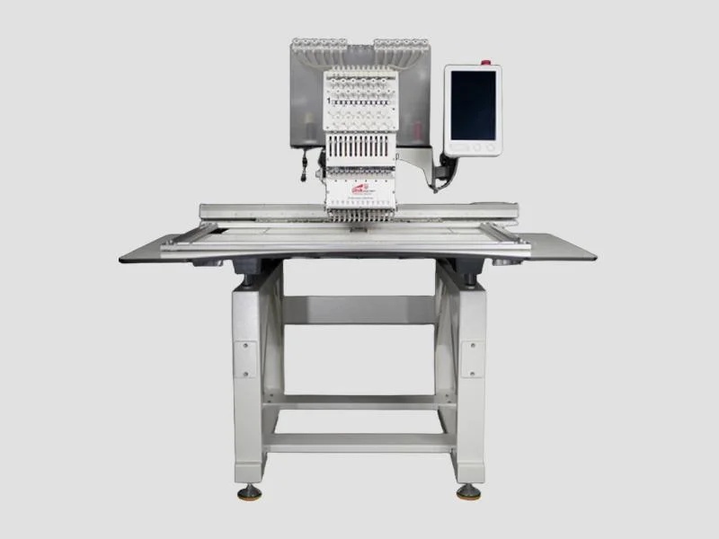 Unik Gold Pro - Plus Embroidery – Premium Quality Craft – Ideal for Clothing & Decor – Unik