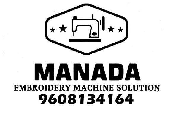 ManadaEmbroidery1678407524_209790.jpg
