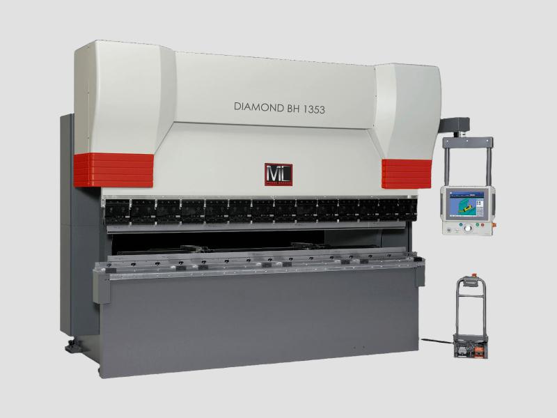 BH Ball Screw Drive Hybrid For Precision Motion Systems In Manufacturing