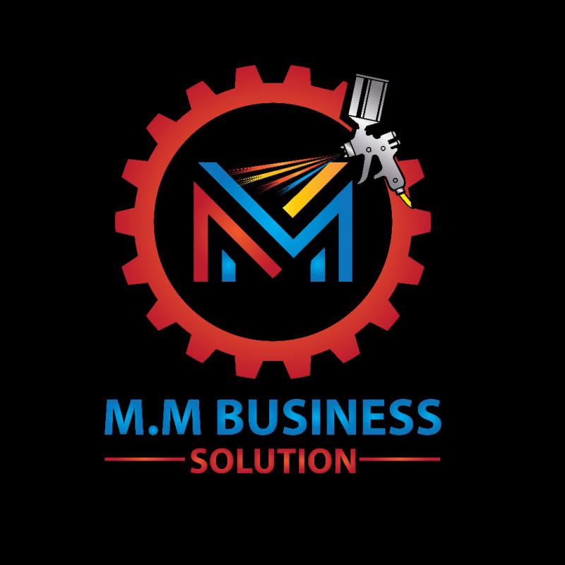 MMBusinessSolution11936135_209806.jpg
