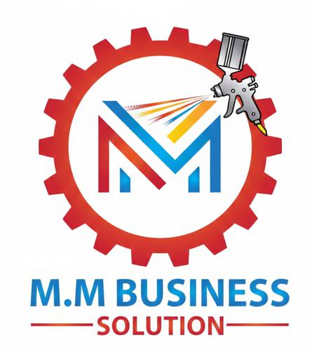 MMBusinessSolution990268239_209806.jpg