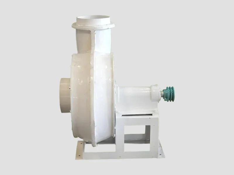 BB 10 Flour Mill Blower Manual Steel High Pressure