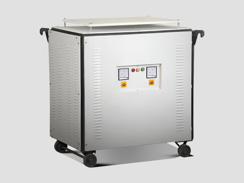 Isolation Transformer Electrical Power Safety Equipment