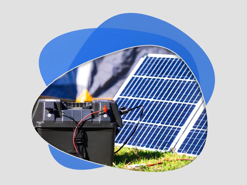 Solar Solutions
