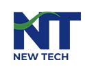 NewTech1296242597_209803.jpg