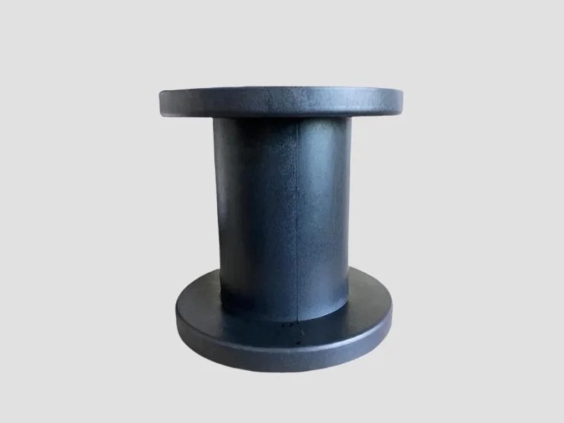200 mm PP Spool for Industrial Use