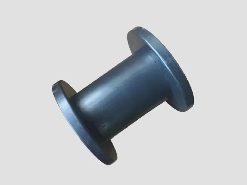 Plastic Bobbin DIN200 for Spinning Applications