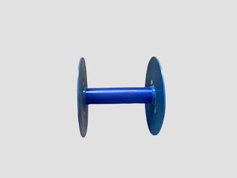 Plastic Injection Moulding Products for Medical Use