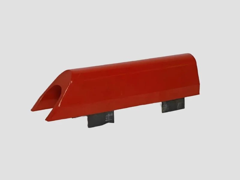 Wear Packing for Pan Mixer Arm Industrial Use