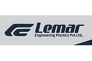 LemarEngineeringPlasticsPvtLtd948331737_209814.jpg