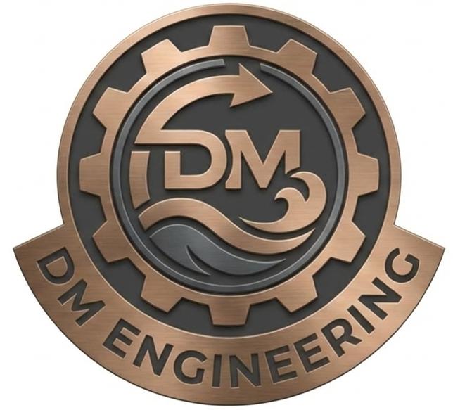 DMEngineering1536301866_209817.jpg