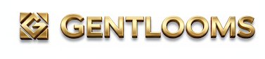 Gentlooms1183293974_209819.jpg