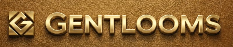 Gentlooms537162191_209819.jpg