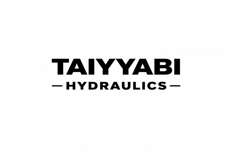 TaiyabiHydraulicsAndAccessories637300623_209810.jpg