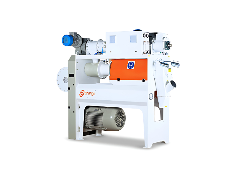 Silky (Silky Polisher)