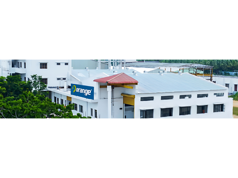 Factory Image