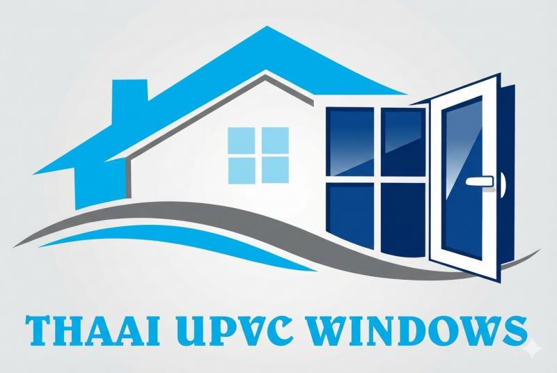 ThaaiUPVCWindows703158769_209829.jpg
