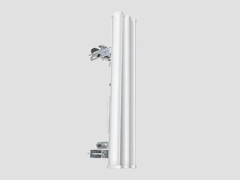 AM 5G19 120 Sector Antenna for Industrial Networks