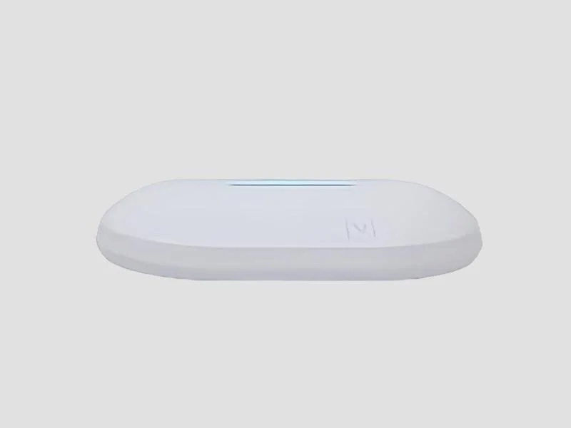 Alta Labs AP6-Pro Wi-Fi 6 Access Point for Commercial Networks