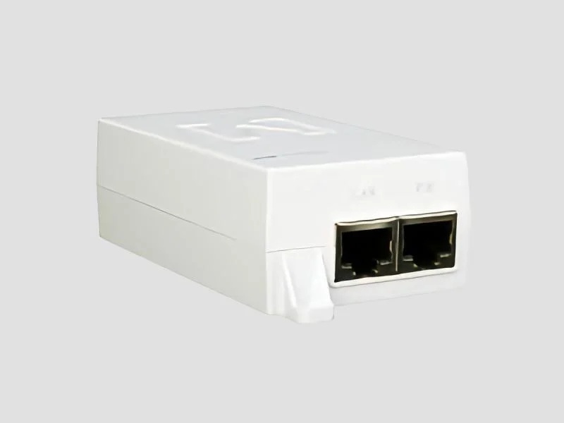 Alta Labs PoE Injectors for Network Devices and Access Points