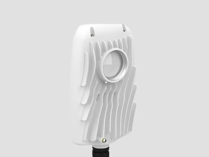 Mimosa B5x High-Capacity Wireless Backhaul Radio for Network Links