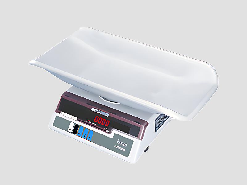 Essae BS-250 Baby Weighing Scale For Hospitals And Clinics