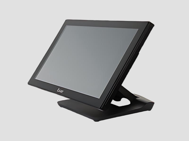 Essae POS-816J Widescreen POS For Hospitality And Food Chains