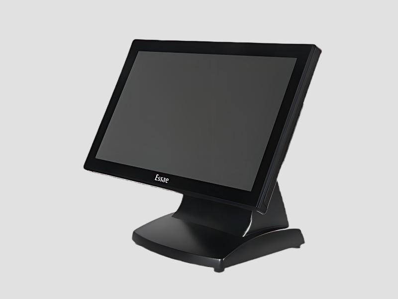 Essae POS-865J All-in-One POS System For Retail And Hospitality