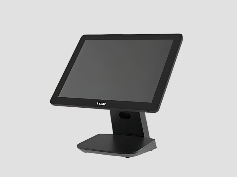 Essae POS-915 Advanced Point-Of-Sale System For Modern Businesses