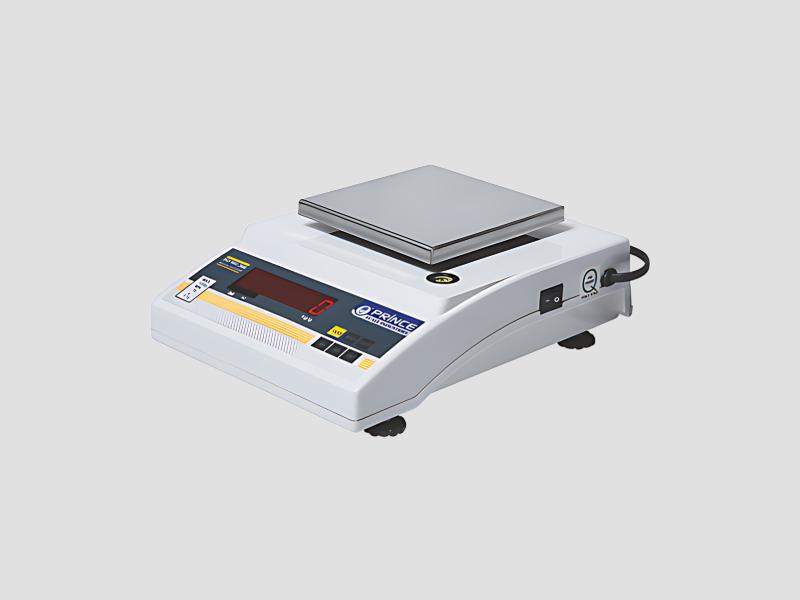 PS-2 Precision Scale For Jewellery And Laboratory Weighing