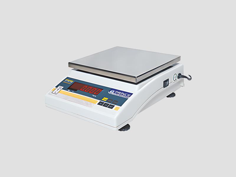 PS-3 Precision Scale For Jewellery And Laboratory Weighing