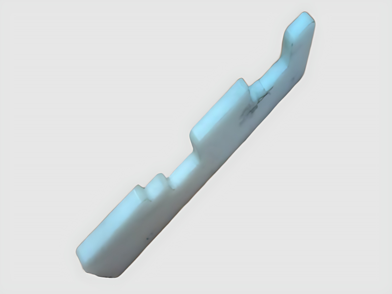 Nylon Dividers For Industrial Separation And Organization
