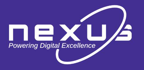 NexusFutureEraDigitalSolutions1840697669_209830.jpg