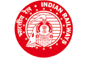 INdian Railyway