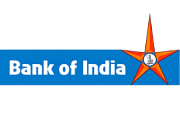 Bank of INdia