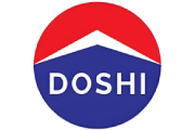 Doshi
