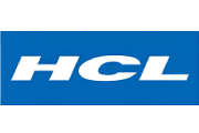 HCL
