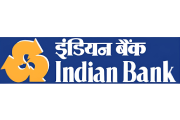 INdian Bank