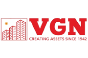 VGN