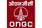 ONGS